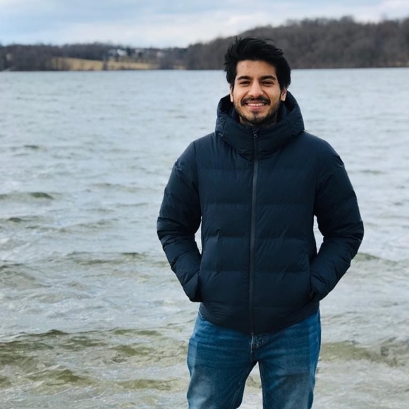 adityasplash